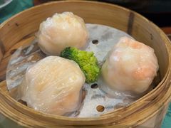 -誉八仙粤菜(万象天地店)