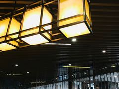 -大渔铁板烧(中山路八佰伴店)
