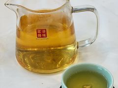 -寻味顺德·珍之宝酒楼(银钻店)