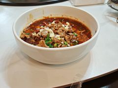 -武汉武昌站街道口华美达安可酒店