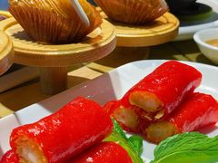 -上下九广州菜馆(李家村万达店)