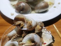 -云南巷海鲜大咖·可加工海鲜