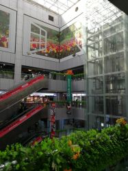 -百荣二期玩具城