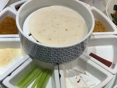 -羲和雅苑•北京烤鸭(国贸商城店)