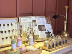 -LANN I蘭泰式古法按摩(江湾里店)