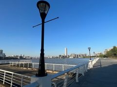 -上海山野camping·户外天幕烧烤·团建拓展营地
