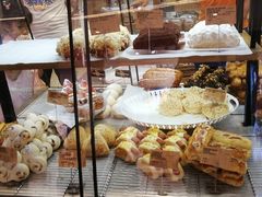 -PAPER STONE BAKERY(天汇广场店)