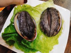 -小龍鳳·港式海鲜打边炉(沙湖路店)