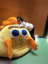 -小鸡哆哆故事屋·儿童乐园(嘉里城店)