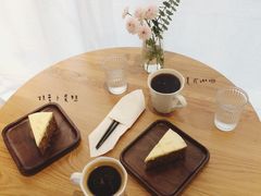 美式咖啡-筑艺咖啡
