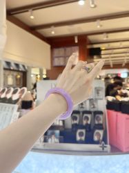 -春全合珠宝(官园珠宝城店)