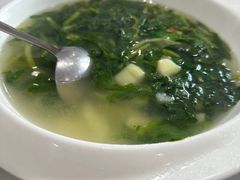 -宏顺佰渔庄(松花湖店)