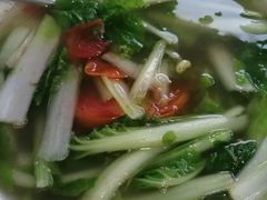 -灯盏窝饭店(新都分店)