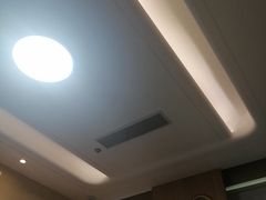 -上海仁爱医院口腔科 · 种植