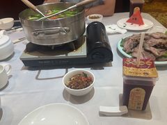 -贵州大厦贵州厅(樱花园西街店)