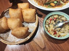 -天山集市(和家乐广场店)