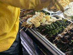 -胖子好盐水鸭(总店)