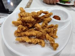 -重庆巴渝火锅(钟家村店)