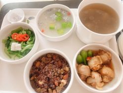 -北京俪婴妇产医院(朝阳大悦城店)