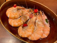 -8PINTS八品脱·日料·烧鸟·精酿小酒馆(莘庄店)