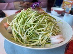 -壹零捌道·京宴·北京烤鸭(健德门店)