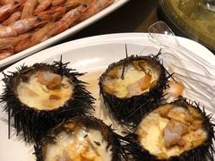 -全季酒店(济南西站店)