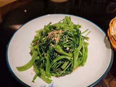 -金厨泰国餐厅·全泰籍厨师料理(拱北店)