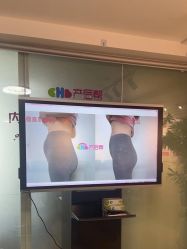 -产后帮产后修复(首城国际店)