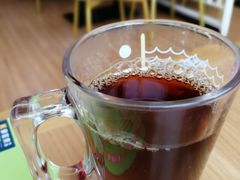 -豪客来牛排(红豆万花城店)