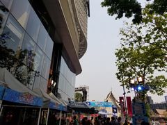 -宁曼路