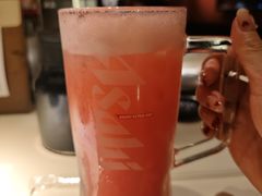 -乌君·酒场·炭火烧鸟(侨城坊店)