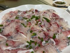 -红日饭店(裕隆三路店)