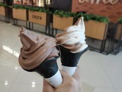 -肯德基(金爵万象店)