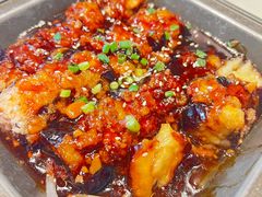 -客汁源味·客家菜(时代城店)