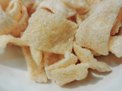 -豪客来牛排(天阳D32店)