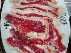 -官塘兄弟·潮汕牛肉店(官塘总店)