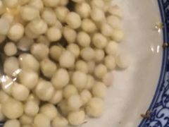 -协和菜馆(凤凰街店)