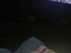 -和毅足道·轻奢SPA·按摩(万家丽路店)