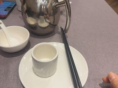 -金哥私房菜馆(张府园总店)