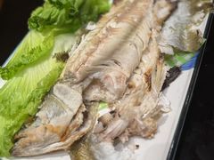 -金厨泰国餐厅·全泰籍厨师料理(拱北店)