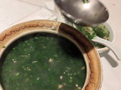 -老湘亲·品鉴湘菜(湖里店)