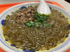 -新丰小吃(高沙店)