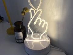 -一粒糖 · 潮汕小吃-海石花特色甜品