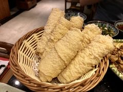 -成都老码头火锅(旺角店)