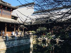 -胡雪岩故居