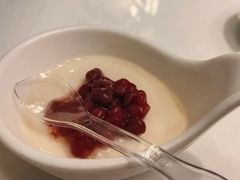 -洪氏嗨捞·猪肚鸡火锅(阳光天地店)