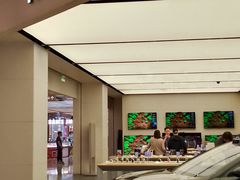 -凯德MALL(望京店)
