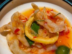 -羽鸽集·乳鸽专门店·地道顺德菜(岭南站店)