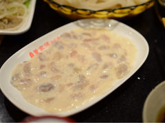 iphone_upload_pic-董家湾重庆老火锅(嘉华店)