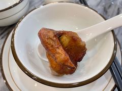 -鸽鸟轩(石岐店)